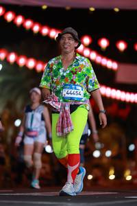 BIB: 
                            <button type="button" onclick="openModal(23289820)" class="btn btn-primary btn-sm float-right btn-popup" data-toggle="modal" data-target=".modal-high-quality">
                        <i class="fas fa-shopping-cart"></i> Add to Cart
                    </button>
                                            <button type="button" onclick="isThisMe(23289820, true)" class="btn btn-success btn-sm float-right btn-popup btn-isme hidden" data-toggle="tooltip" data-placement="bottom" title="นี่คือรูปของคุณใช่ไหม คลิกที่นี่เพื่อเอาเข้าอัลบั้ม">
                        <i class="fas fa-plus"></i> Add to album
                    </button>
                    <button type="button" onclick="isThisMe(23289820, false)" class="btn btn-warning btn-sm float-right btn-popup btn-isnotme hidden">
                        <i class="fas fa-ban"></i> Remove from album
                    </button>